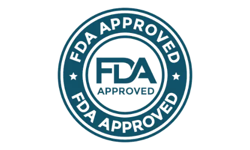 nerve-alive-fda-approved