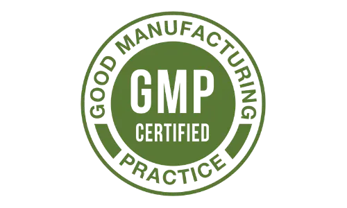 nerve-alive-gmp-certified
