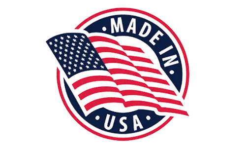 nerve-alive-made-in-usa