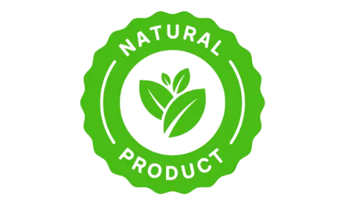 nerve-alive-natural-product