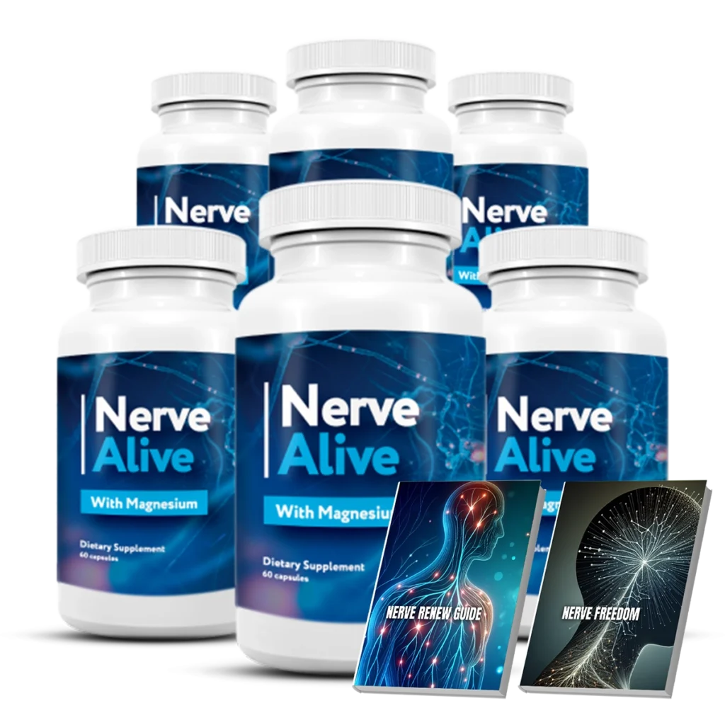nerve-alive-buy