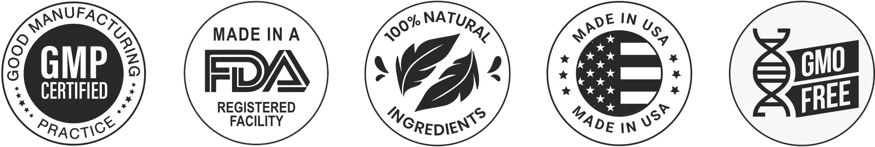 nerve-alive-benefits