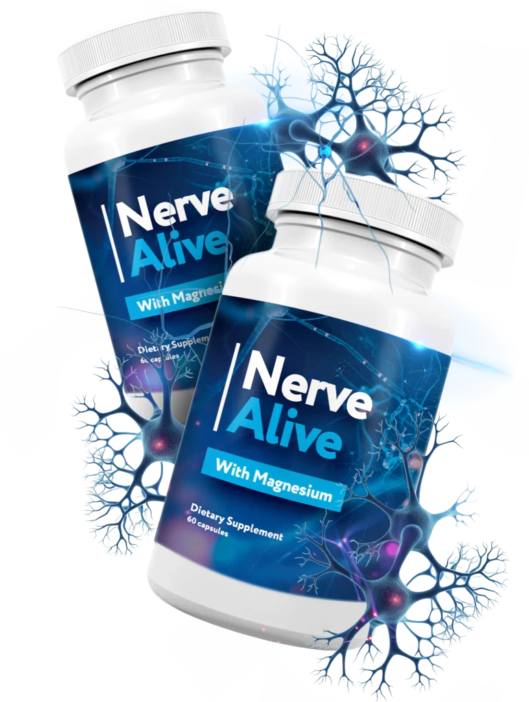 nerve-alive