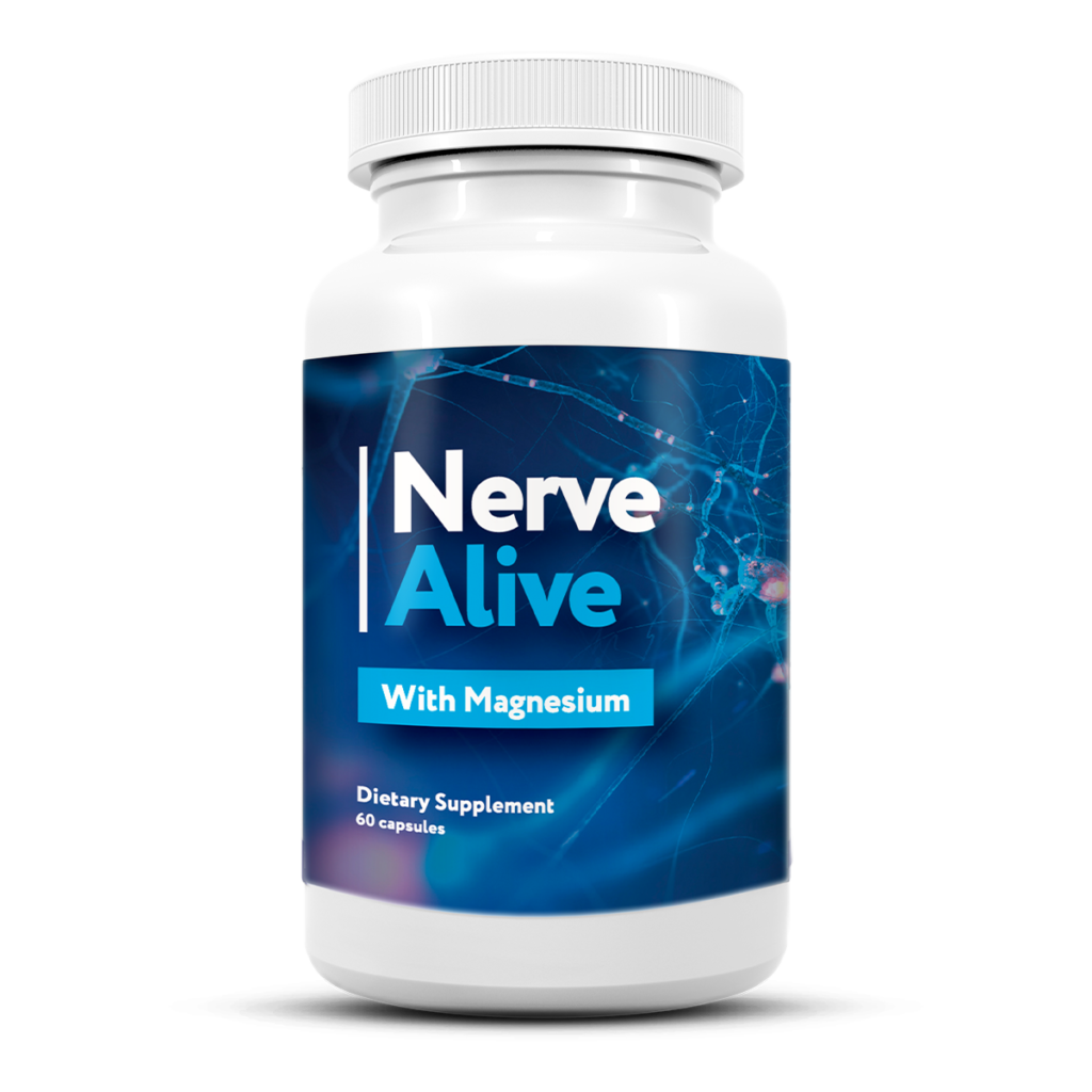 nerve-alive-supplement